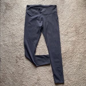 Fabletics Salar Solid PureLuxe Legging